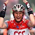 Frank Schleck gewinnt die Amstel Gold Race 2006